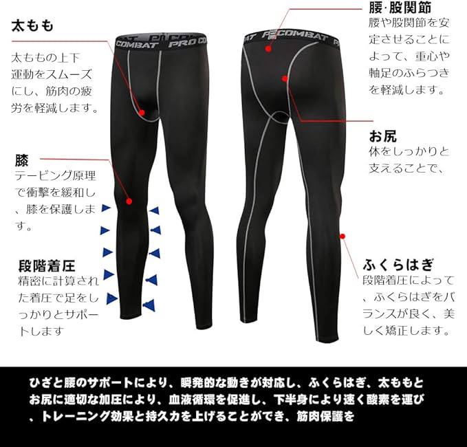 Amazon Com Tuerton Men S Compression Pants Uv Spf Running Tights Workout Leggings Cool Dry Yoga Gym Clothes Clothing Amazon Com Tuerton Men S Compression Pants Uv Spf Running Tights Workout Leggings Cool Dry Yoga Gym Clothes Clothing