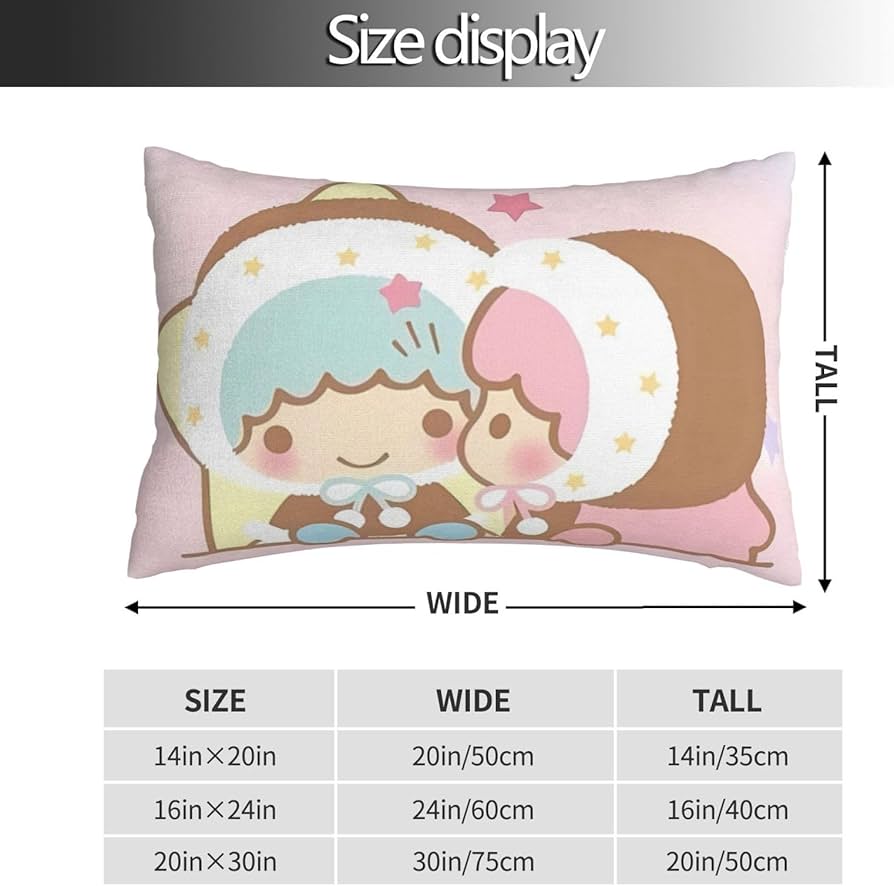 61fPdSfVFfL._AC_UF894,