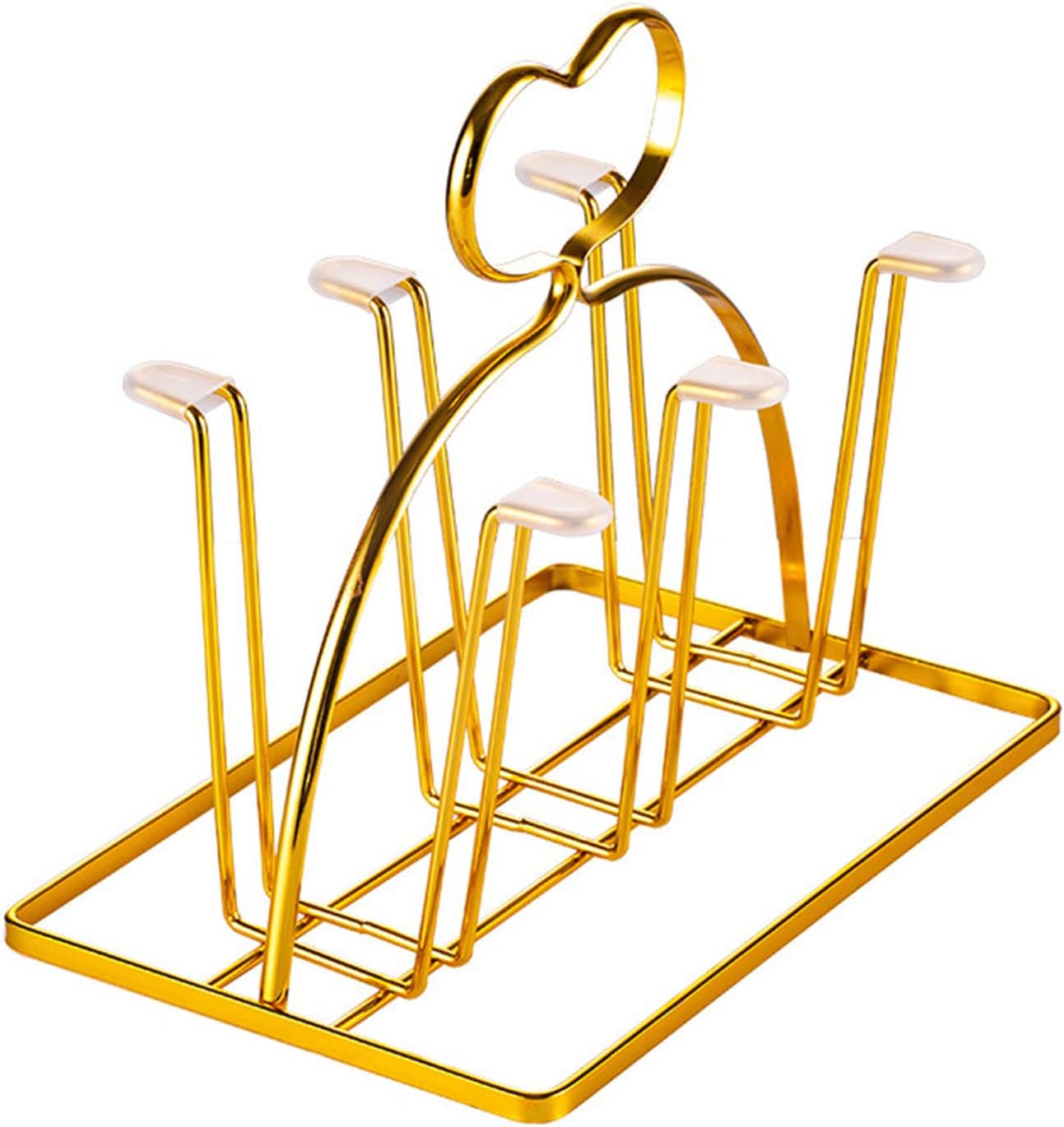 merci】 1-4. フランス 吊り下げ 滑車 ランプ カフェ アンティーク