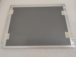 EBESTPANEL G104SN02 V2 10.4 Inch 800×600 New LCD Panel Display for Industry Machine