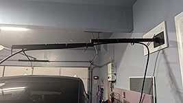 Review Image by Mia Mia