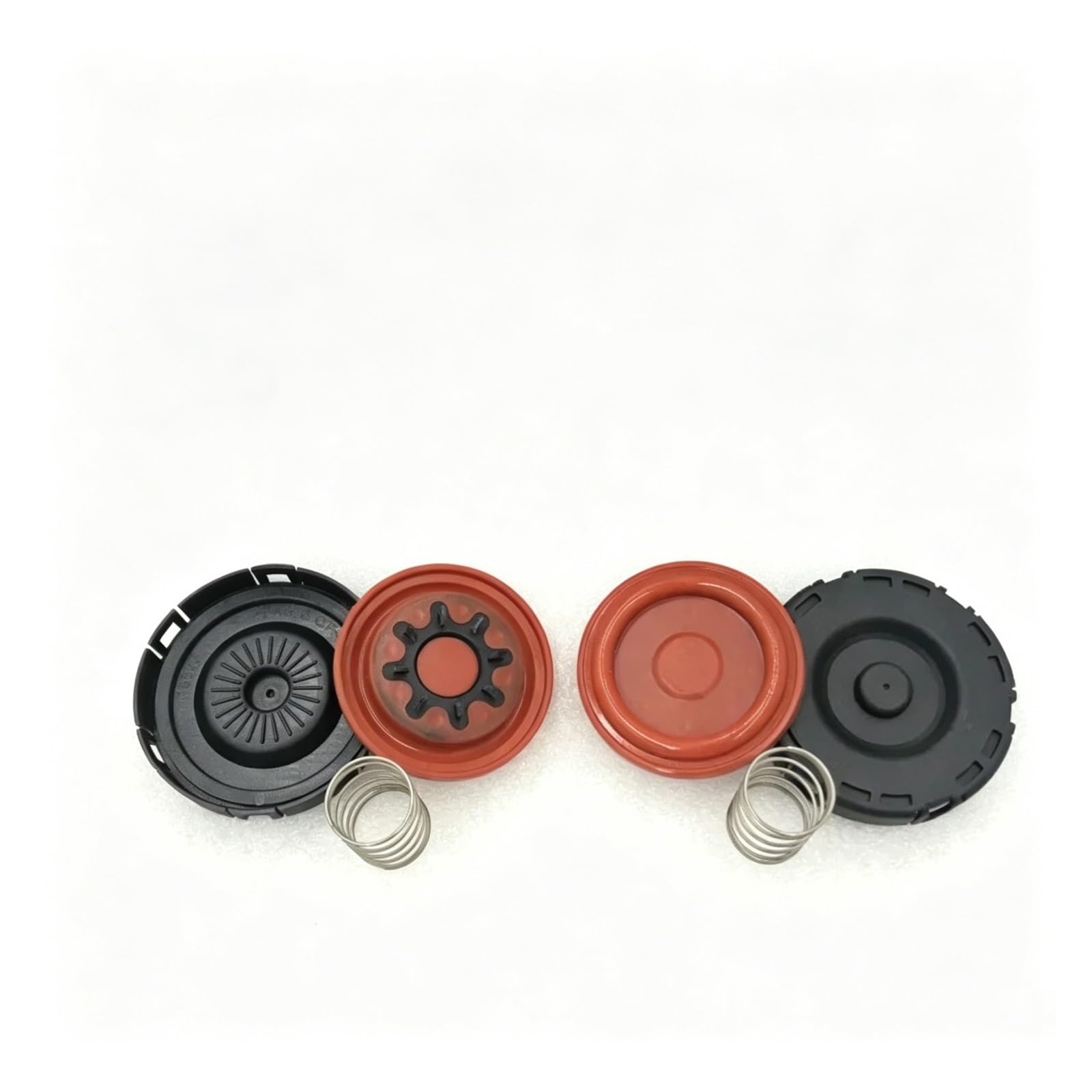 Kit reparación válvula PCV LR133579 Land Rover Range Rover Sport Velar