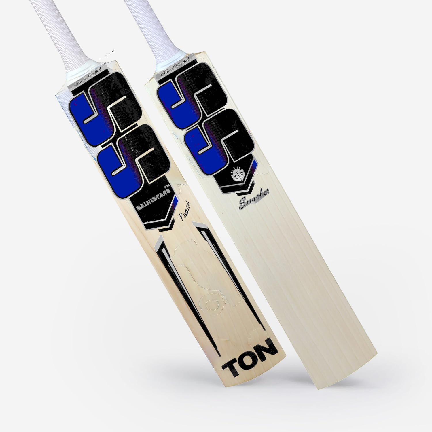 Wood Full Size Popular Cricket Bat For Soft Tennis Bat Cricket Bat (Men|Women) Multicolor