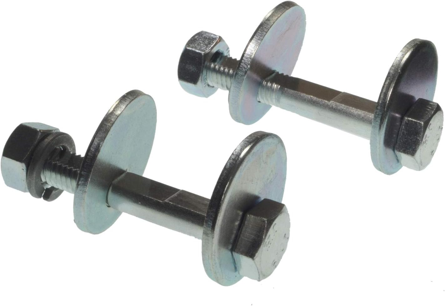 MOOG K6302 Alignment Caster / Camber Kit for Chevrolet K1500