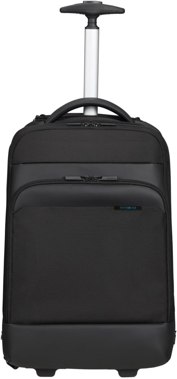 Men's Mysight - Laptoprucksack Mit Rollen Laptop Backpacks