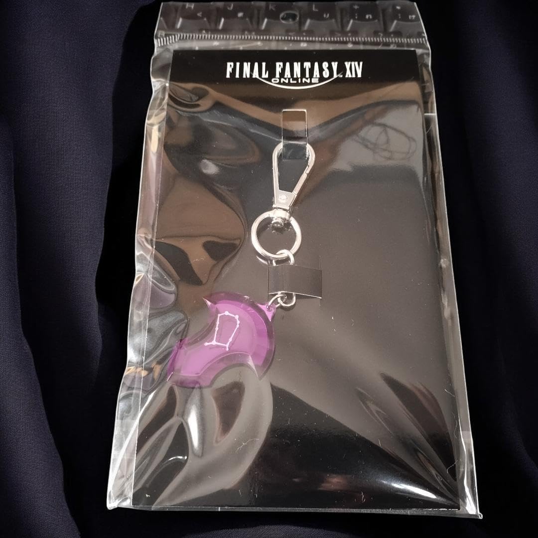 ⭐️瀬戸焼 江戸時代前期 鉄釉小壺 花器置物 飾り 古美術品 骨董品 ⭐️瀬戸焼 江戸時代前期 鉄釉小壺 花器置物 飾り 古美術品