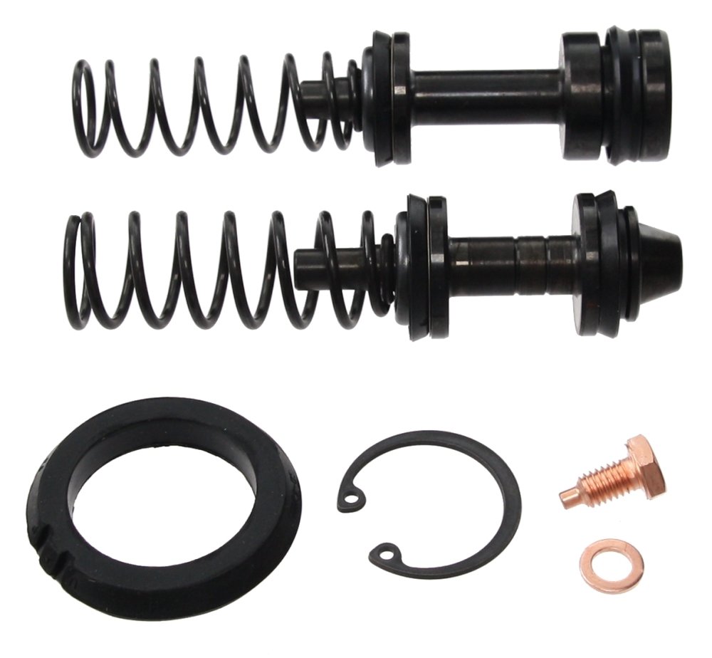 Amazon.com: ABS 73225 Repair kits 0449317060 : Automotive