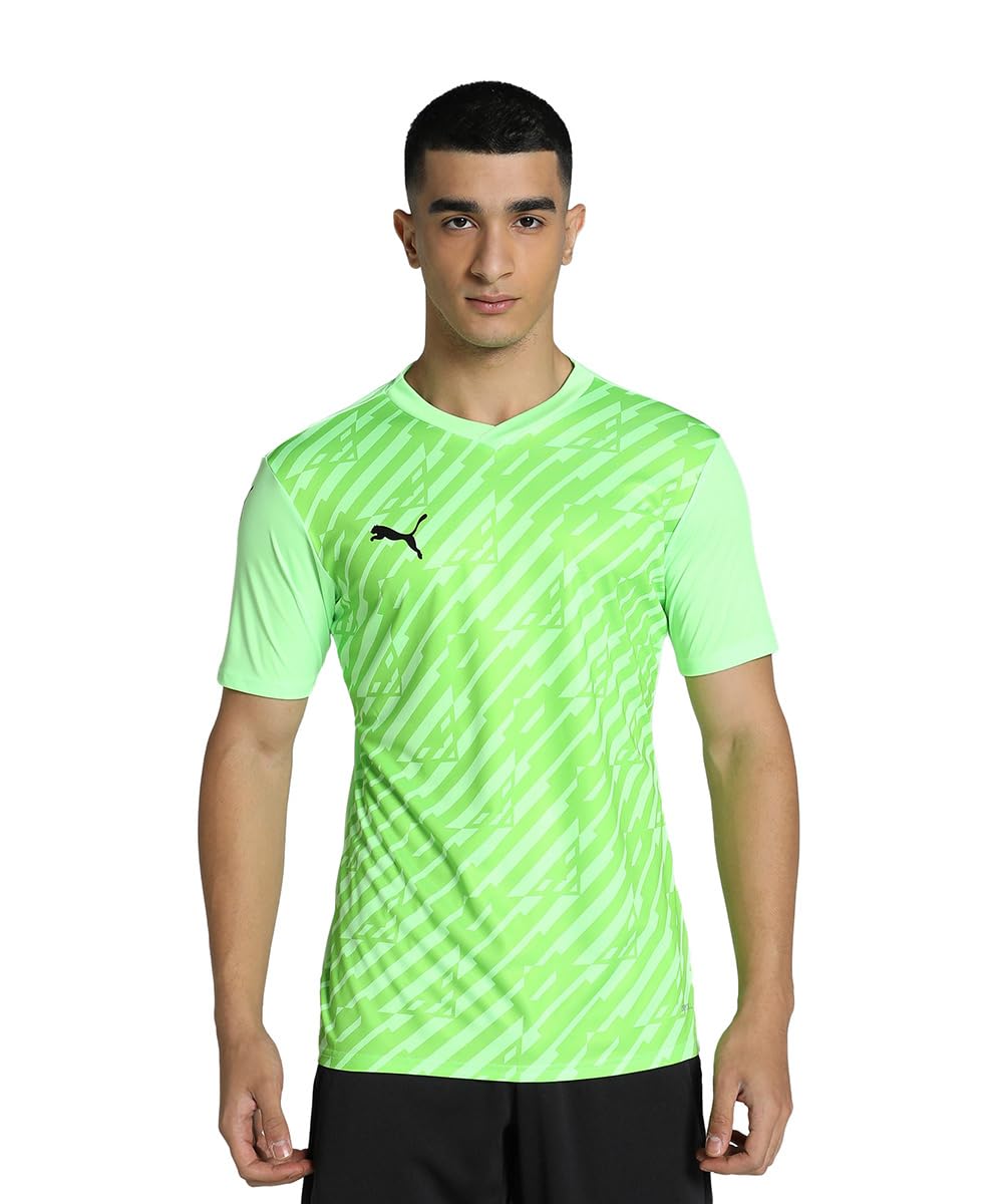 PUMA teamULTIMATE Jersey