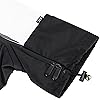 Product Photo 8