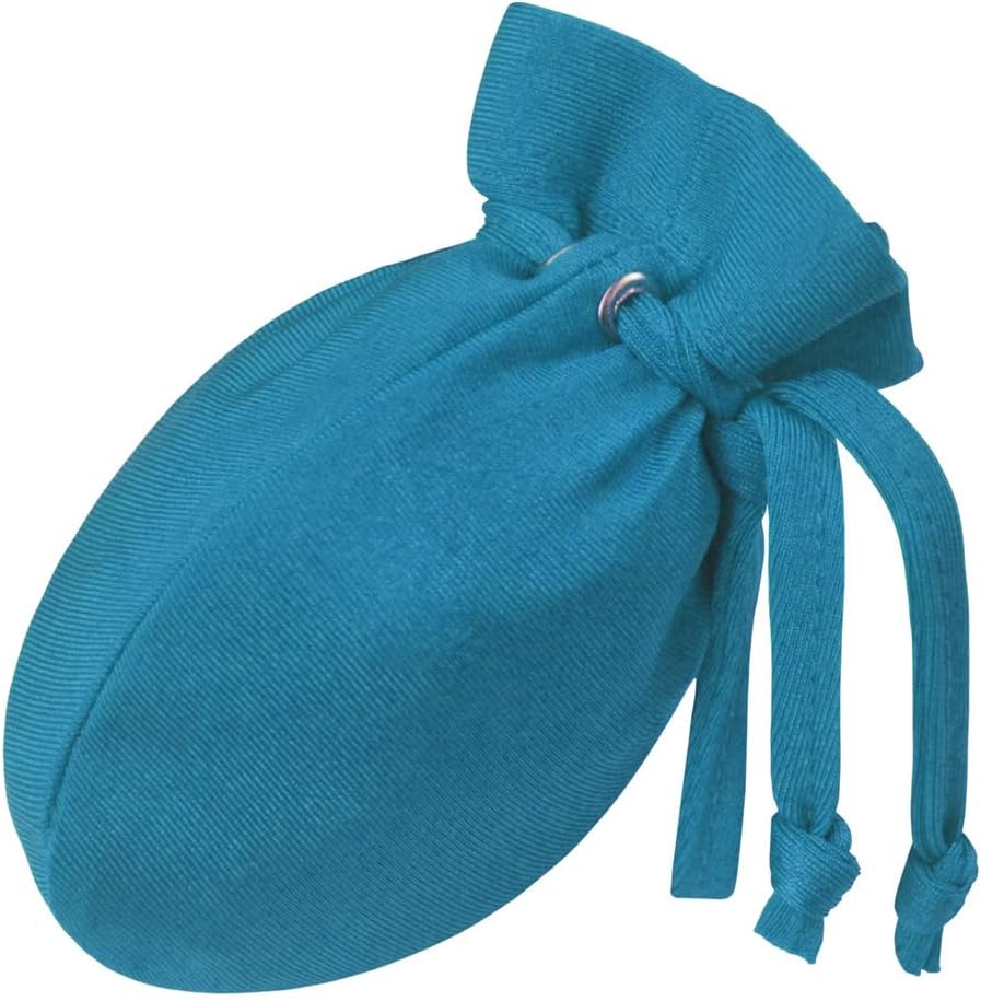 Men's Hollow Out G-string Thong Elephant Nose Bulge Pouch Underwear Soft Breathable Bikini Underpants