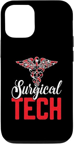 iPhone 13 TecnĂłlogo QuirĂşrgico QuirĂşrgico Tech Surgery Scrub Tech Case iPhone 13 TecnĂłlogo QuirĂşrgico QuirĂşrgico Tech Surgery Scrub Tech Case