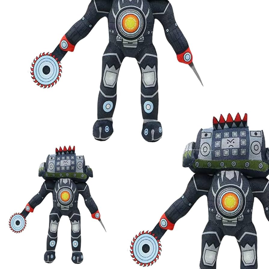 値下げ！ 非売品 激レア プレミア アピタン ぬいぐるみ 新品 未開封 出禁のモグラ イケブクロさんぬいぐるみXL プレミアム