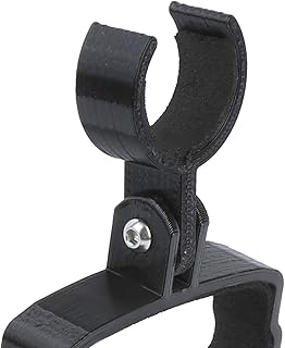 Suporte de luz Drone Night Fly, Drone Night Fly Light para MAVIC AIR 2 Drone Night Fly Fly, Drone para MAVIC AIR 2