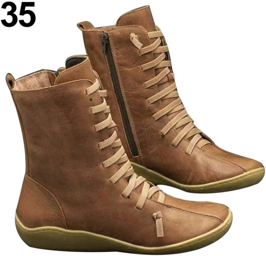 stivale da passeggio per donne