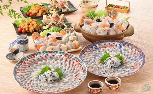 [ւӂ{]YƂӂґOZbg8`10lO