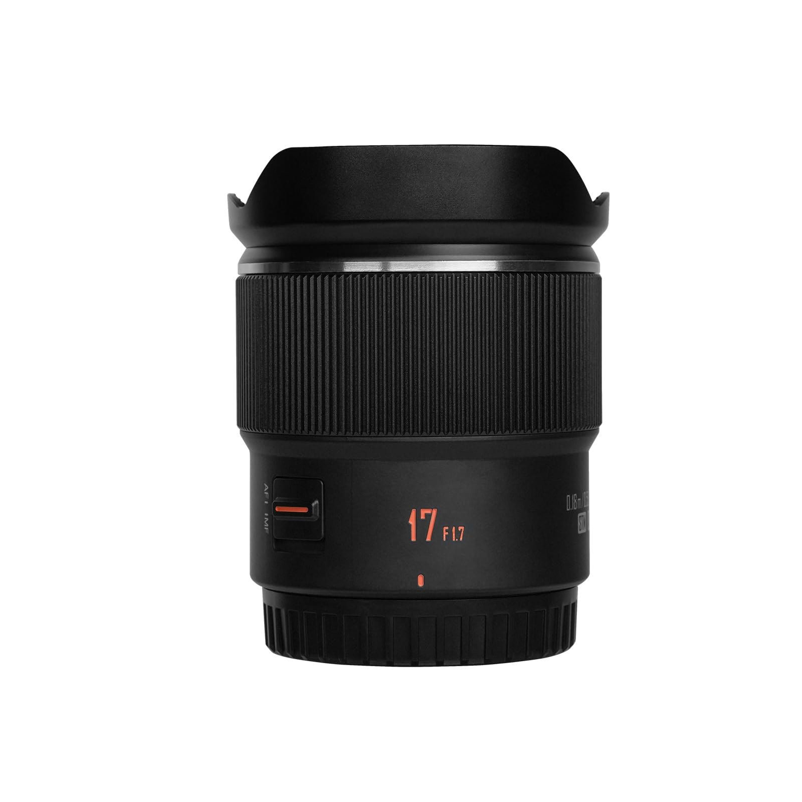 Ｙ A M AＮ　　ヤーマンＥＰ-17ＳＢ YA−MAN EP-17SB Yaman for sale | eBay