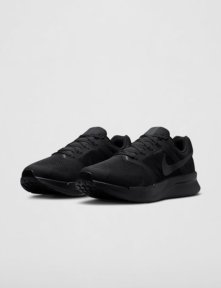 Nike Men's Run Swift 3 Road Running Shoes