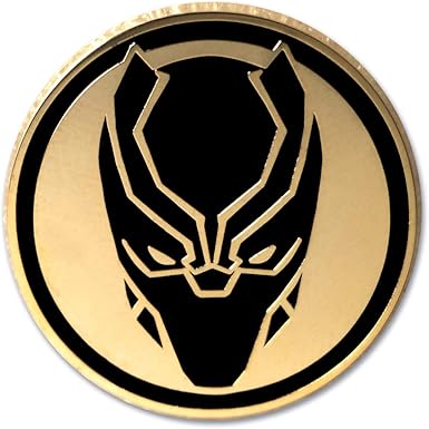 Amazon Com Mascara De Pantera Negra Ata Boy Marvel Comics Parche Oficial Pin Y Mas Ropa Zapatos Y Joyeria Amazon Com Mascara De Pantera Negra Ata Boy Marvel Comics Parche Oficial Pin Y Mas Ropa Zapatos Y Joyeria
