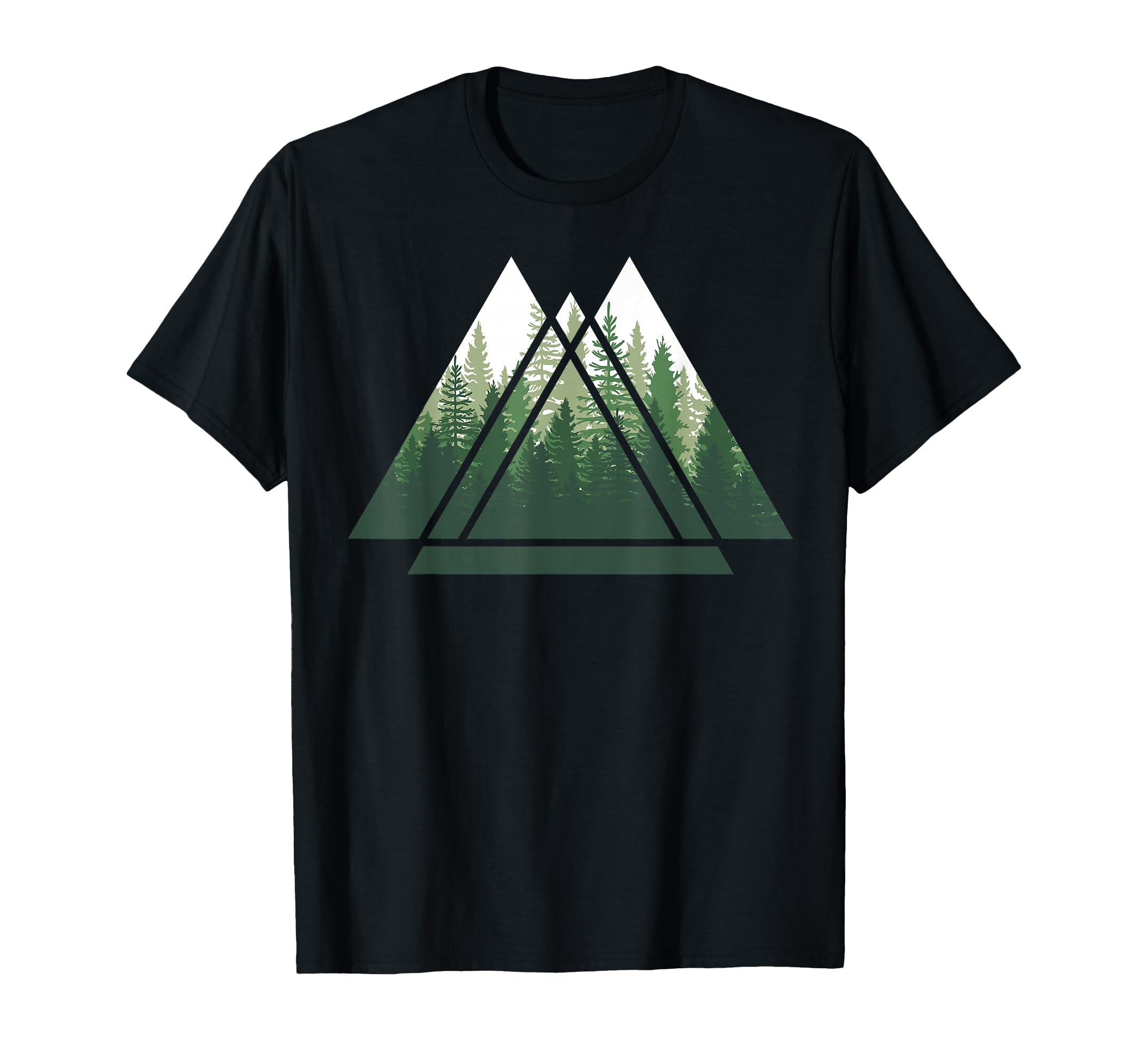 Kleidung mit Designs von Amazon Merch on Demand
