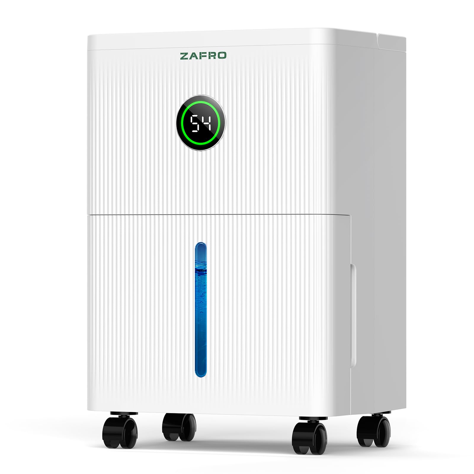 ZAFRO 21 Pint Dehumidifier