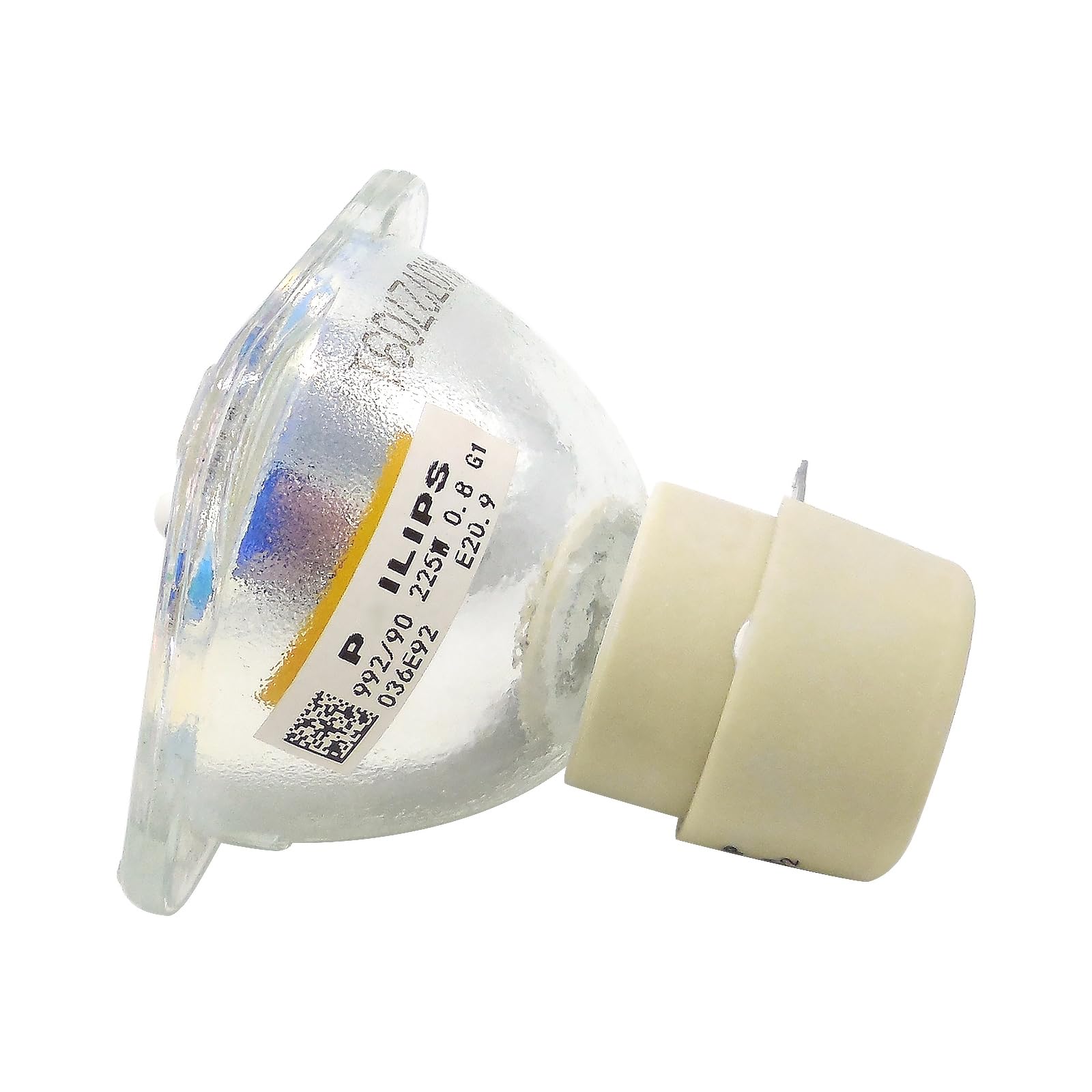 A++ Qualität für beamer lampe ACER MC.JMY11.001 A1200 A1300W A1500 H6510BD+ H6512BD P1502 Replacement Projector Lamp