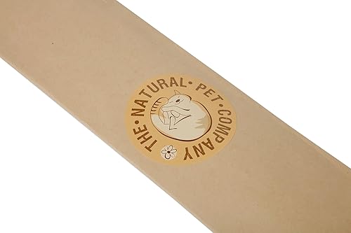 Miniatura 6 de El juguete natural para gatos de la empresa Pet incluye 3 recambios de plumas estas plumas naturales están garantizadas para conducir a su gato