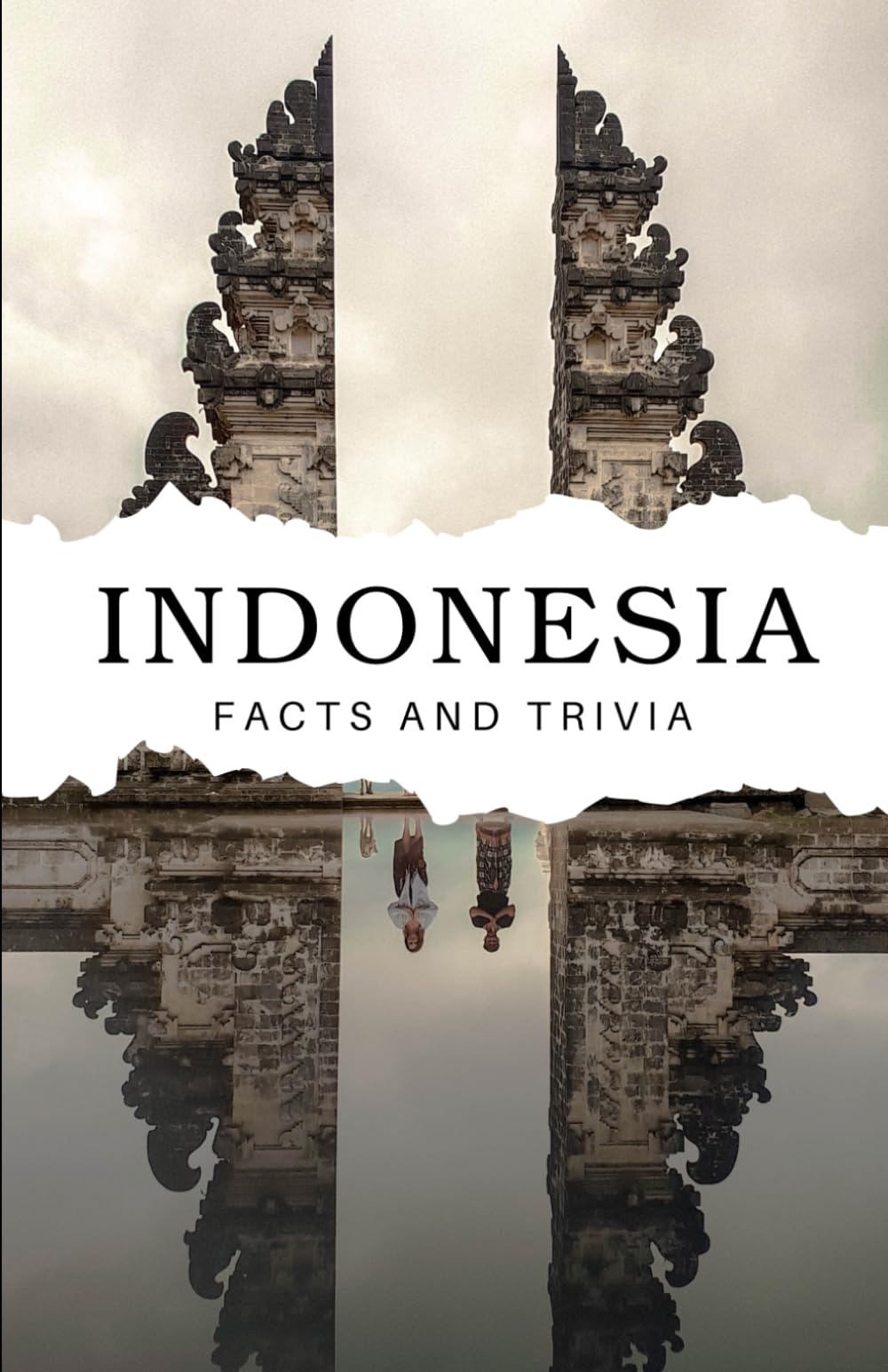 Indonesia Facts and Trivia