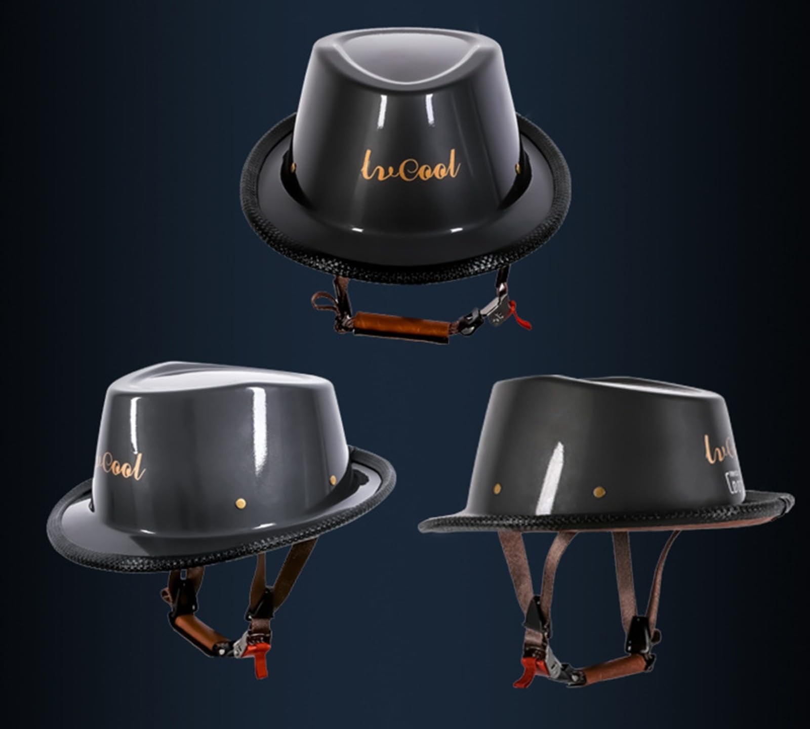 Casco Da Equitazione, Caschi Sportivi Da Equitazione Equipaggiamento Protettivo Per La Testa Per Donna Uomo Equipaggiamento Equestre Cappello Da Gentiluomo Casco Artistico
