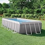 Intex B07FB8Y2FD lato 2