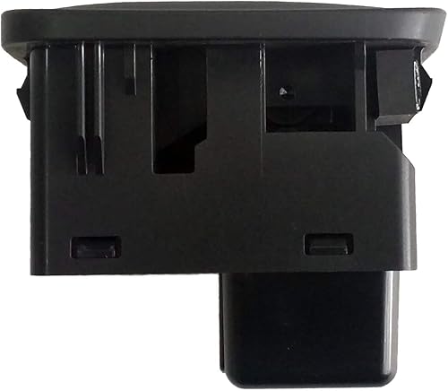 Miniatura 6 de Mazda Interruptor de elevalunas eléctrico - NC11-66-350B-02