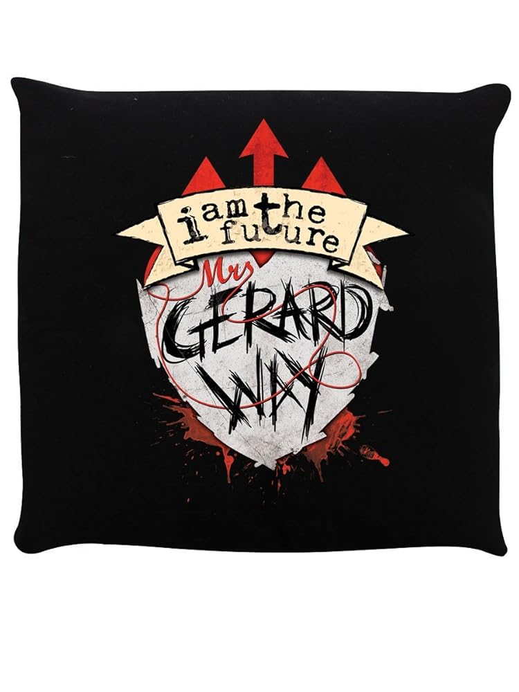 クッション・座布団 CREATIVE DRUG STORE x VERDY Pillow \"Blue creative drug store VERDY クッション Pillow