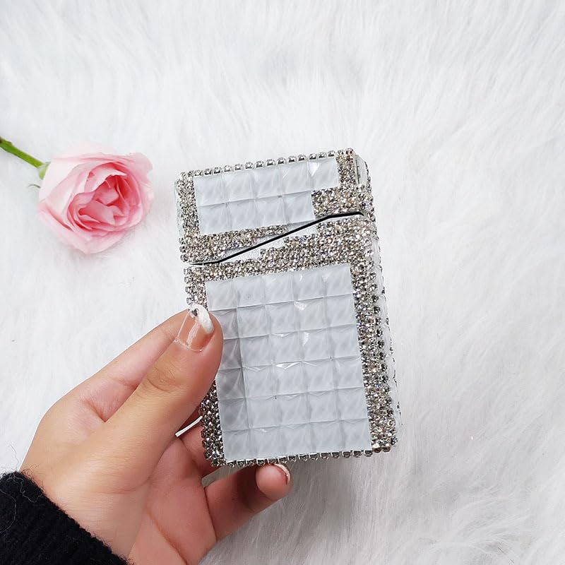 Consejos para Comprar Marlboro blancos disponible en línea para comprar. 15 Imagen adicional