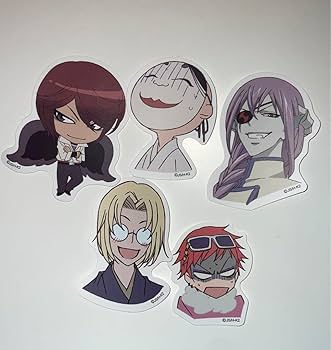 神様はじめました　巴衛　奈々生　ホログラム　缶バッジ　韓国限定 神様はじめました 中国限定 缶バッジ 桃園奈々生 巴衛 - メルカリ