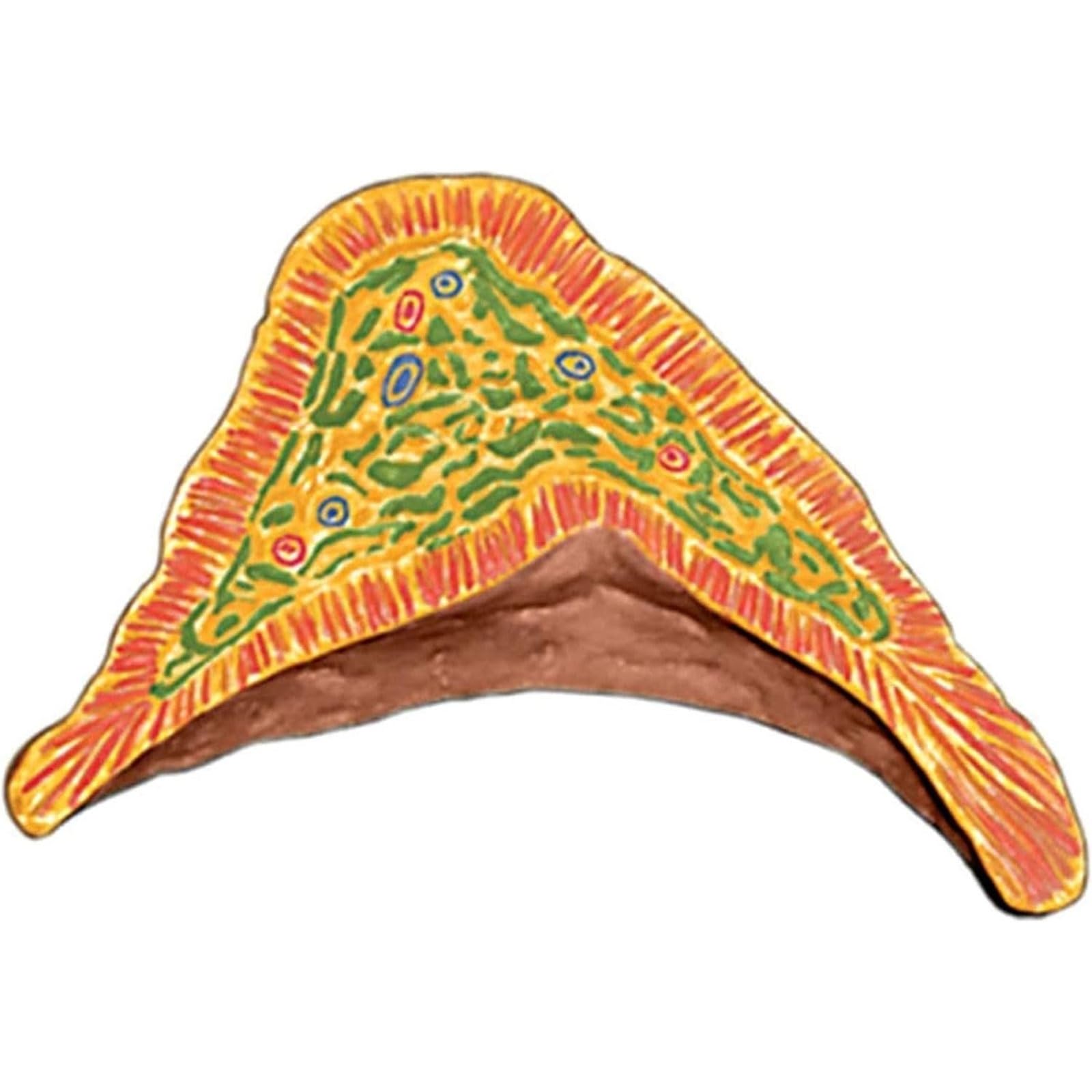 Modelo de anatomía de riñón Humano, Modelo anatómico de tamaño Natural, órganos y Partes del Cuerpo Desmontables, Modelo de enseñanza médica for educación médica.