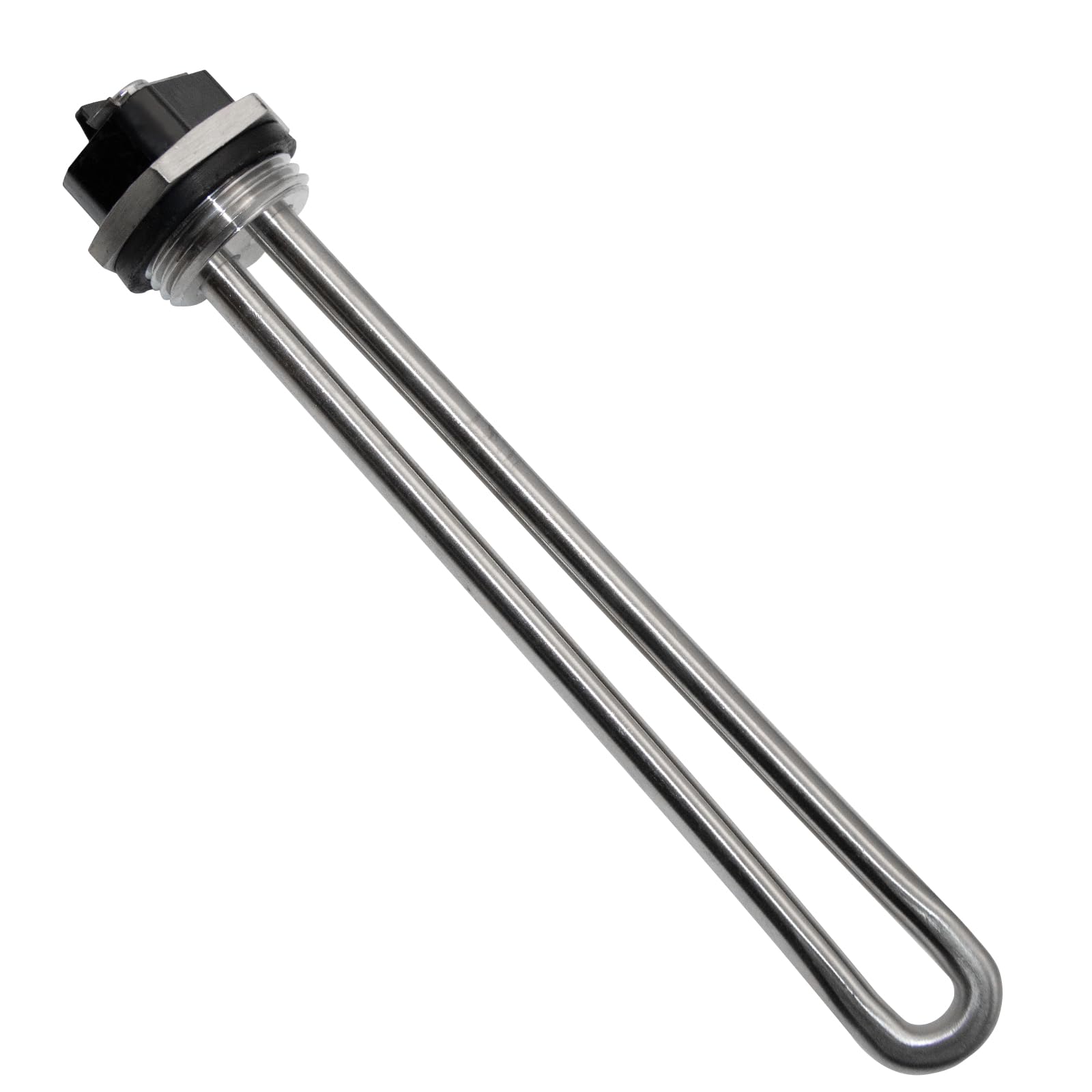Amazon.com: ZYLJHZ 520900 520789 232794 Rv Water Heater