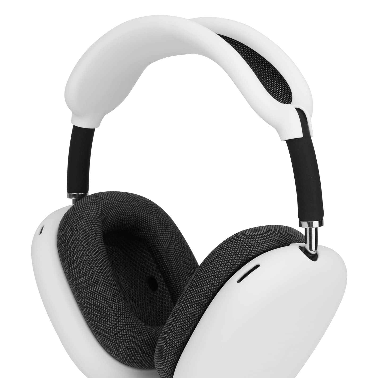 EXCEART Coque De Protection Écran Pour Housse Rayures Et Chocs Design Élégant Compatible Et Durable