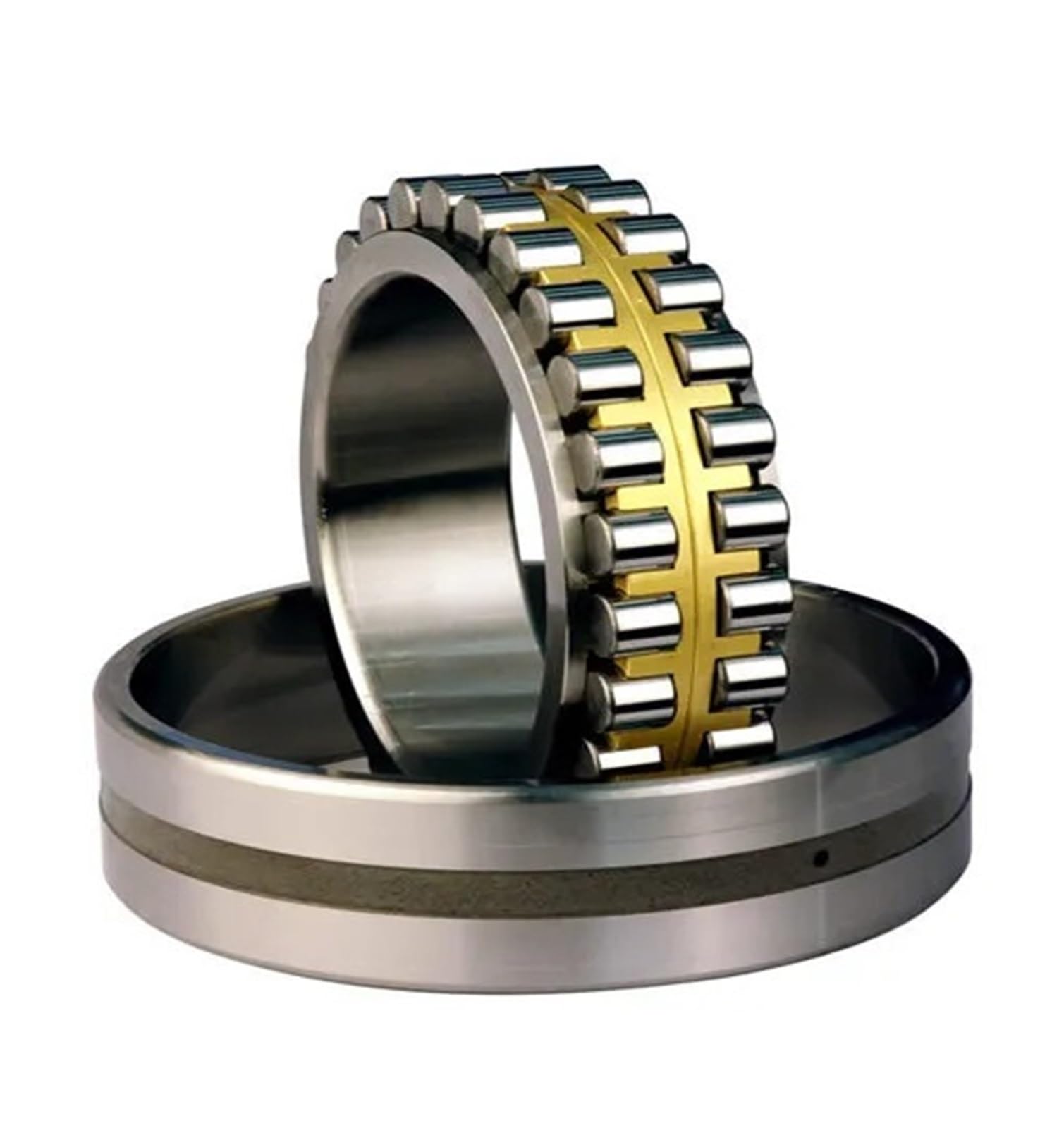 CLBSWYEJK 150mm bearings NN3030K P5 3182130 150mmX225mmX56mm Cylindrical roller bearings