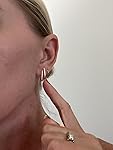 Review Image by Amazon Customer Amazon Customer