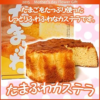 洋菓子 全5巻セット 洋菓子 全5巻セット 洋菓子 全5巻セット スイーツファクトリー