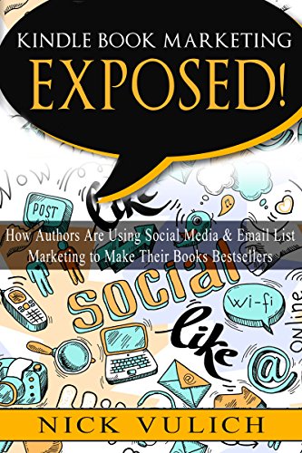 amazon kindle best sellers list