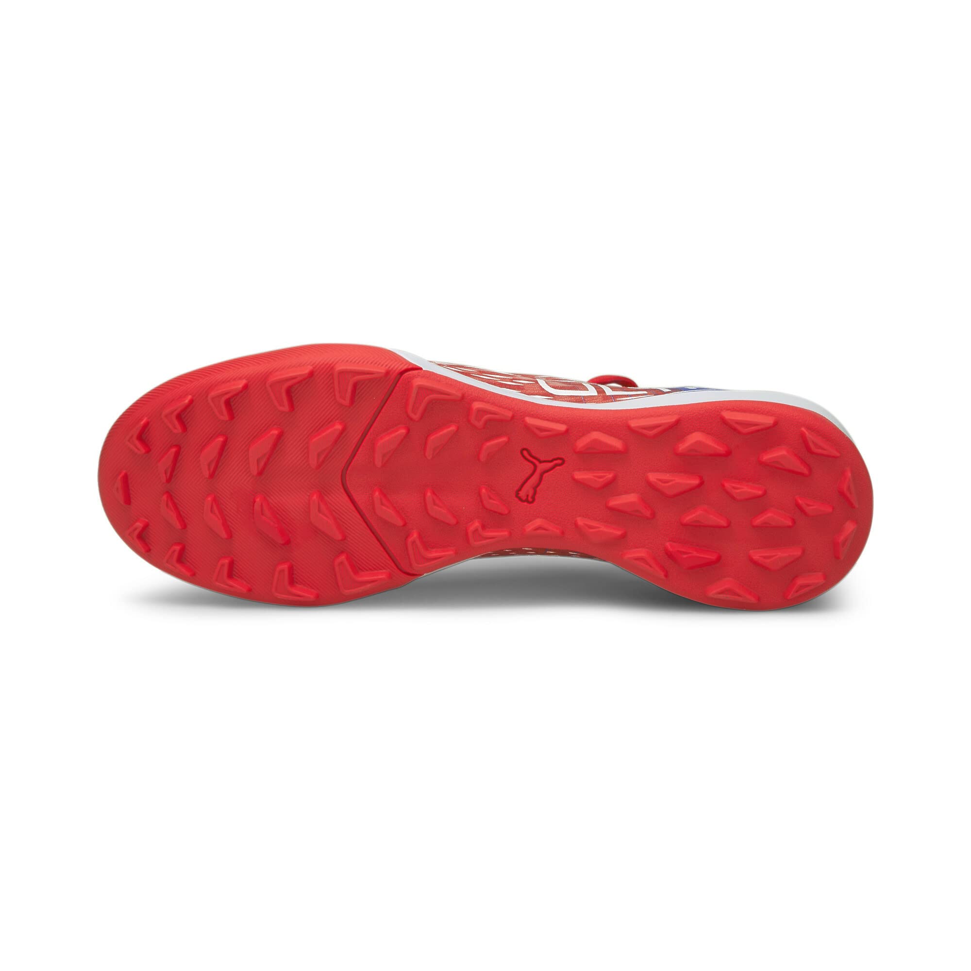 PUMA ULTRA 3.3 IT - Buty do piłki nożnej Mężczyźni