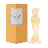 Paris Hilton Gold Rush Eau De Parfum Spray 3.4 Oz / 100 ml For Women