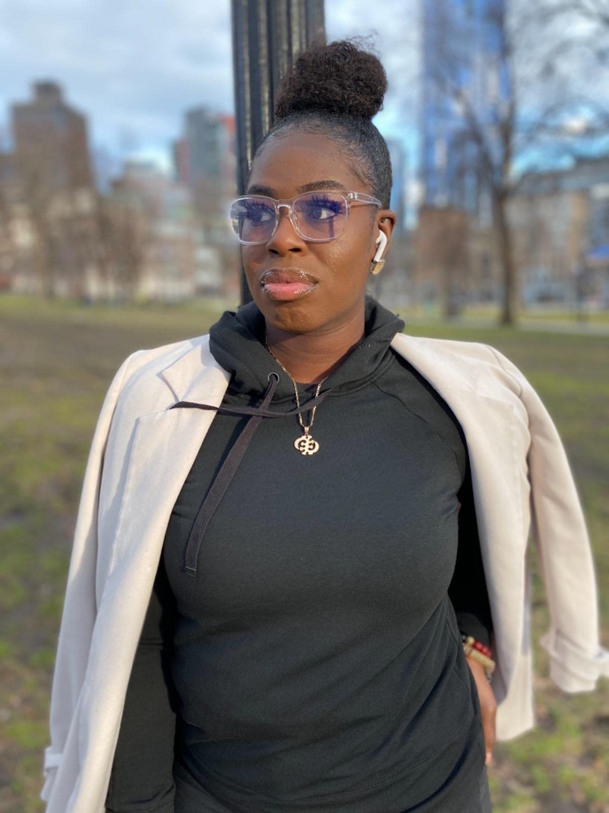 FEISEDY Vintage Reading Blue Light Blocking Glasses Women Men Hyperopia Presbyopia Reader Glasses B2519