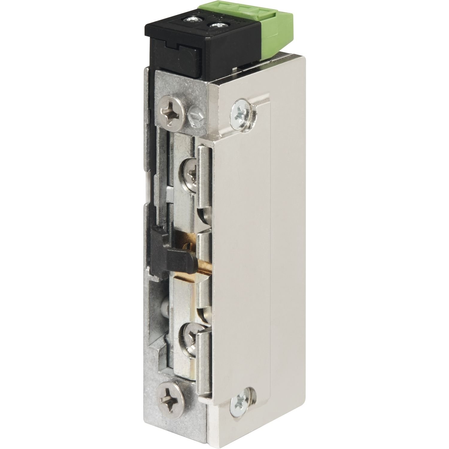 Türöffner 118.63, ProFix2 10-24 Volt, ohne Schließblech