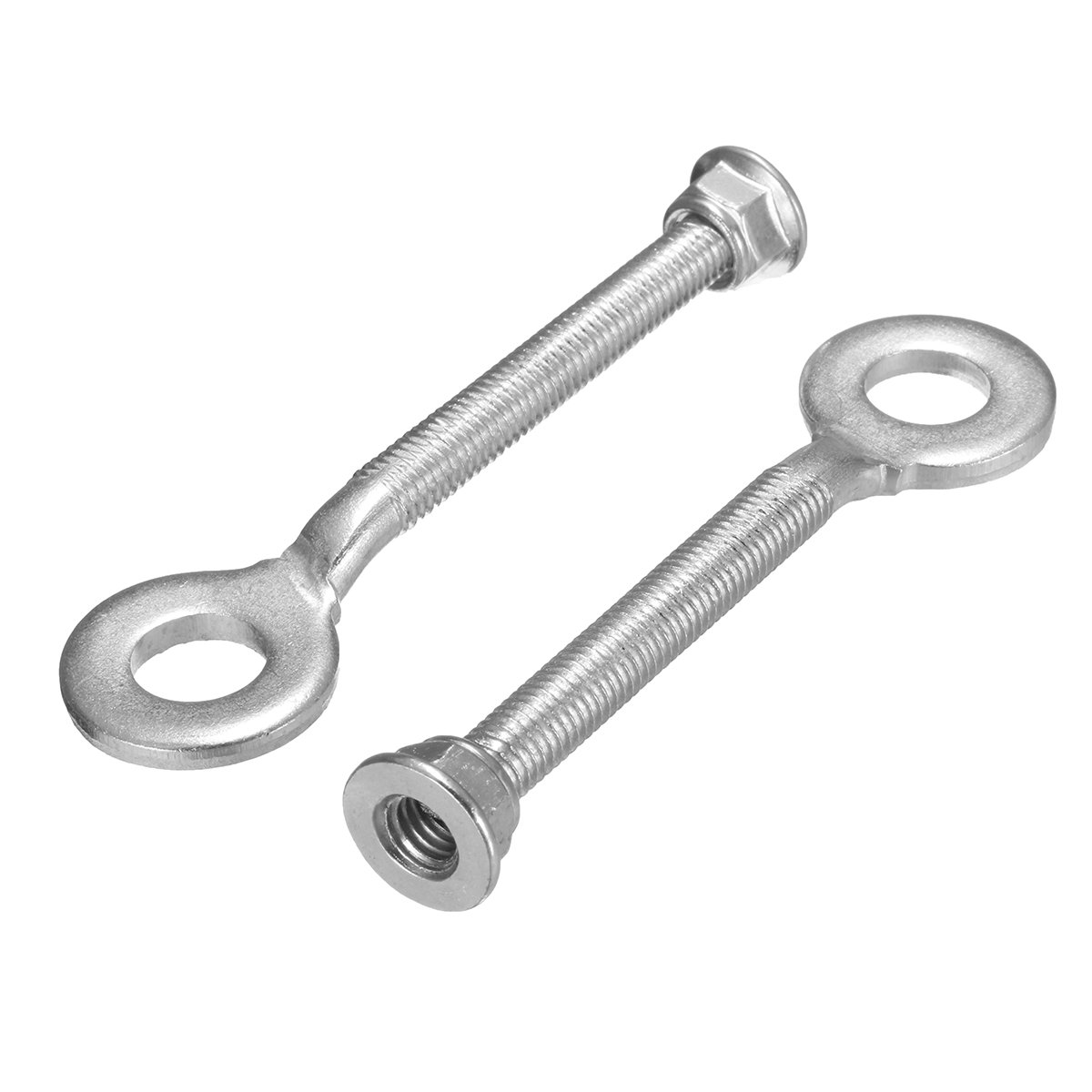 Tensor De La Cadena 12Mm/15Mm 125Cc 140Cc 150Cc Pit Pro Quad Trail Dirt Bici-15Mm
