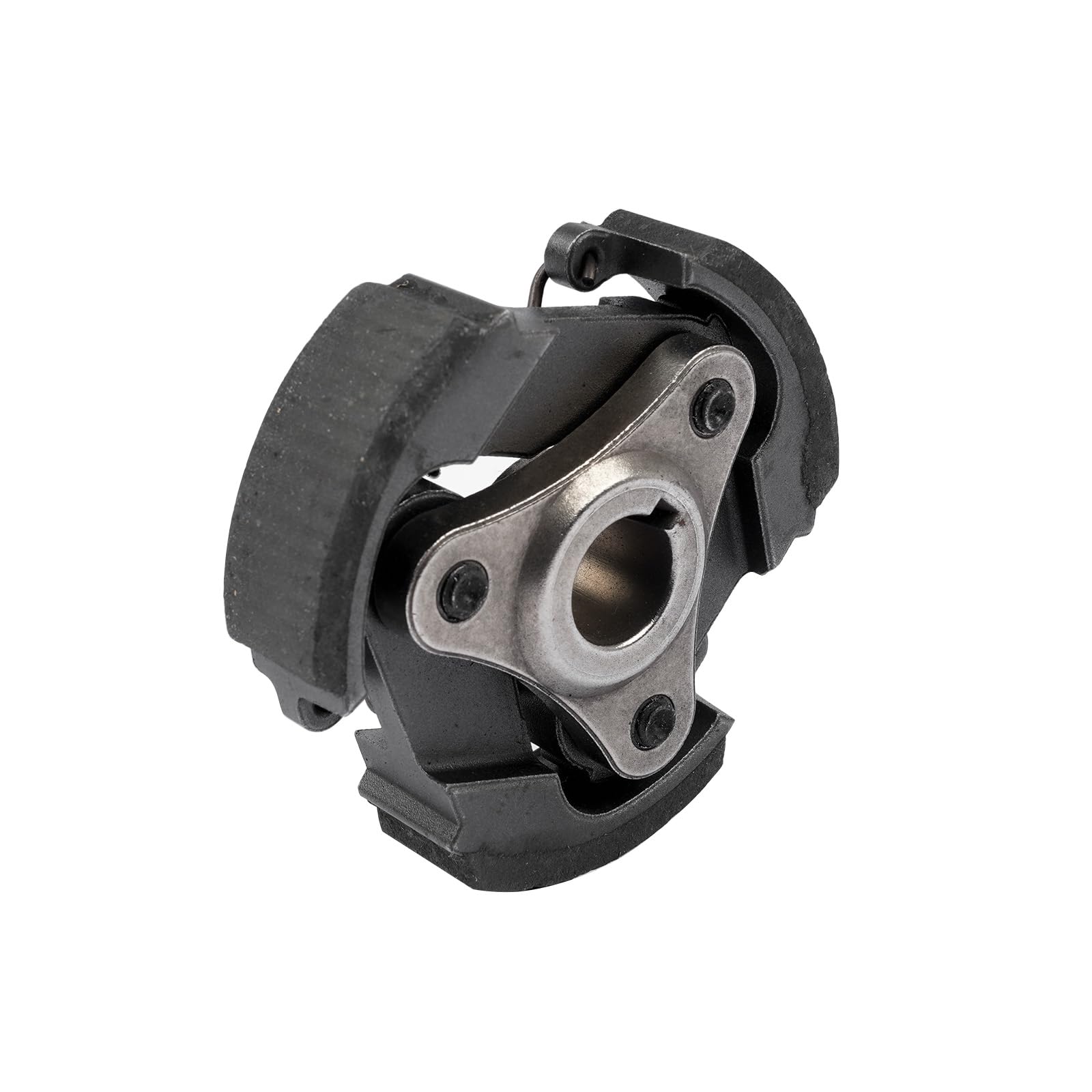 366348550 Ricambio Assy Frizione per Multiquip Mikasa MTX50 MTX60 MTX70 MTX80 MTX90 Rammer 366346210 AKWH
