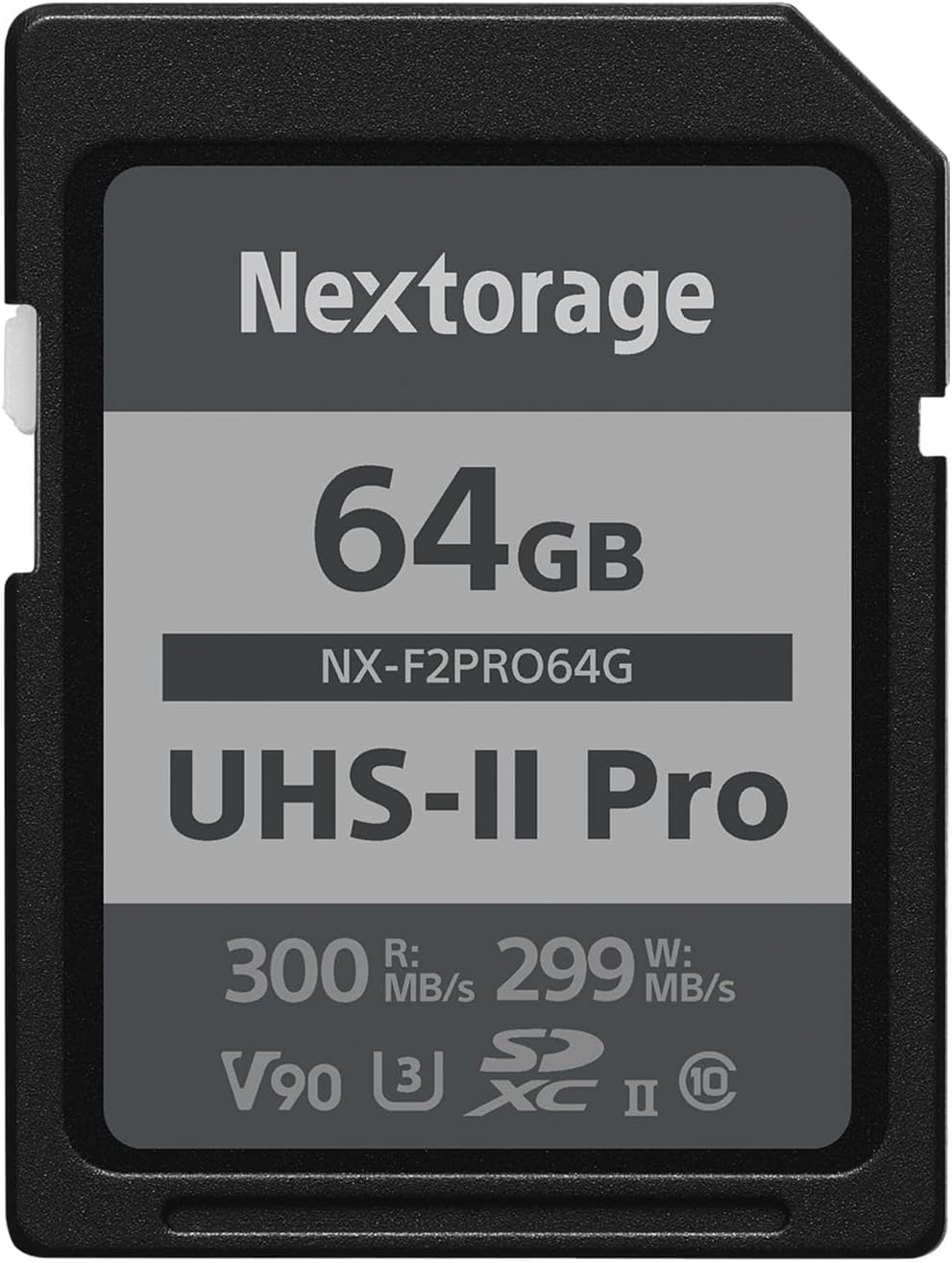 その他  Go 64GB Amazon.co.jp: キングストン microSD 64GB 170MB/s UHS-I U3 V30