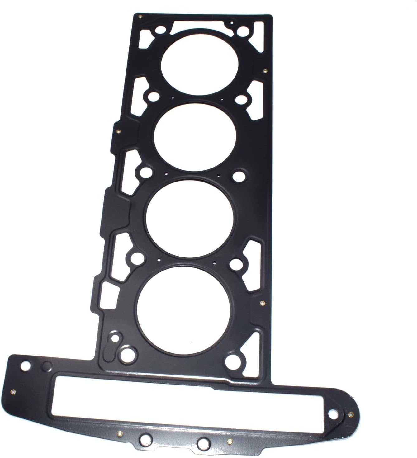 for 00-08 GM 2.2L DOHC Ecotec Engine Cylinder Head Gasket MLS Z22SE L61 L42 New