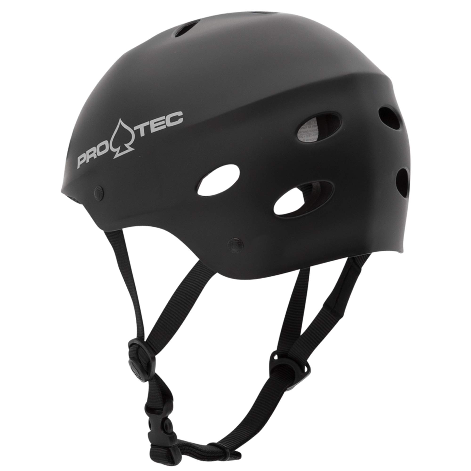 Pro-Tec Helm Ace Water