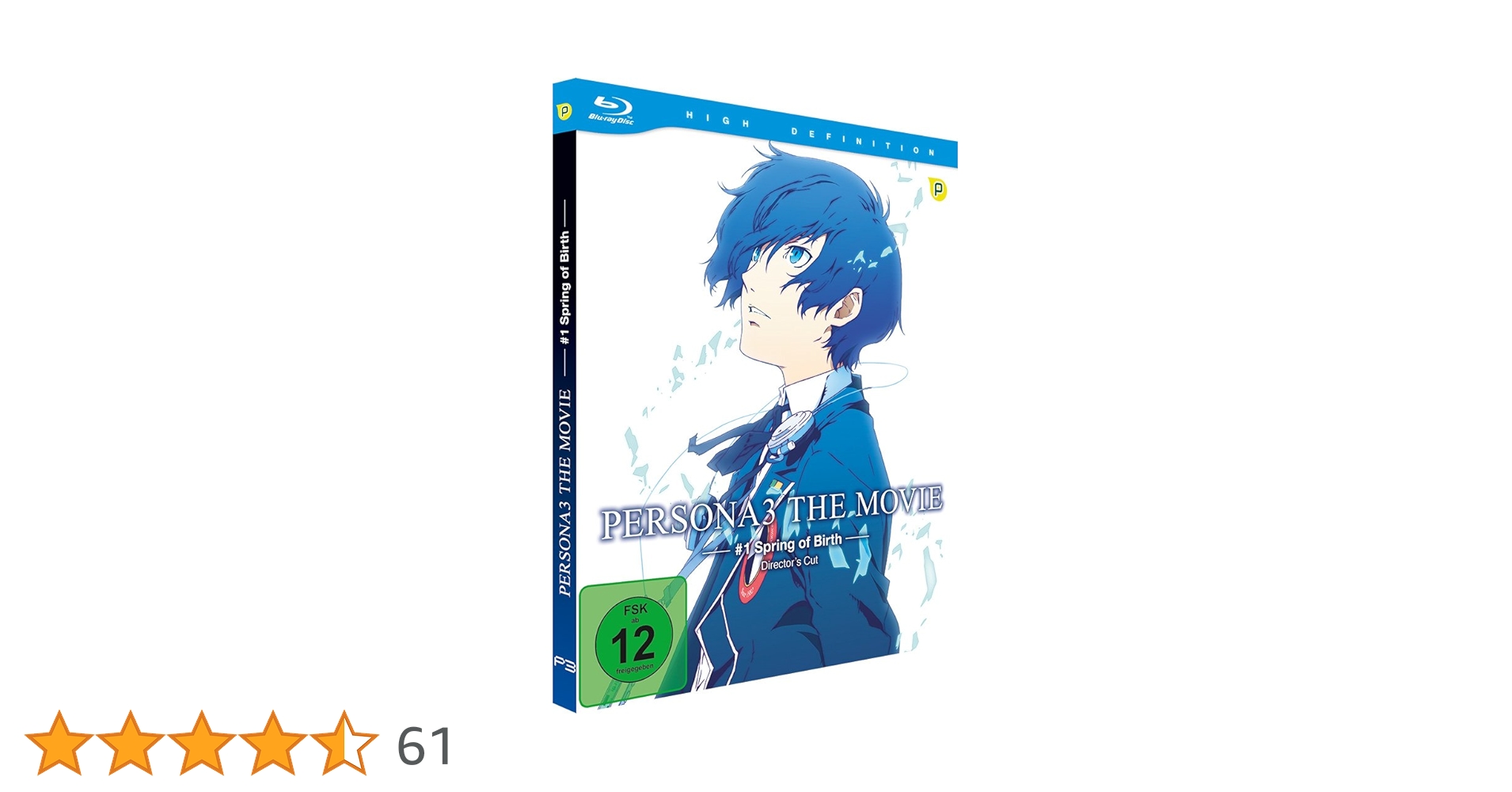 61fPuVQtp1L.jpg_BO30,255,255, 61fPuVQtp1L.jpg_BO30,255,255,